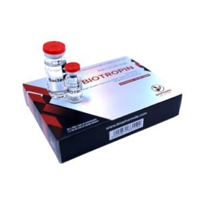 biotropin