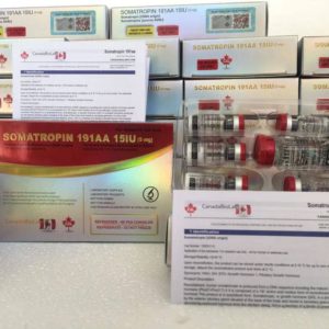 canada hgh 15